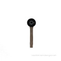/msite/products/detail/productid/59216820/id/686216.html